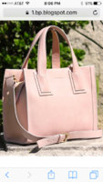 ImageUploadedByPurseForum1461564149.282848.jpg