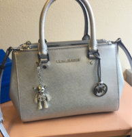 ImageUploadedByPurseForum1461577422.988386.jpg