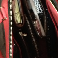 ImageUploadedByPurseForum1461583607.874493.jpg