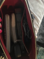 ImageUploadedByPurseForum1461584042.001688.jpg