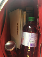 ImageUploadedByPurseForum1461584063.079152.jpg