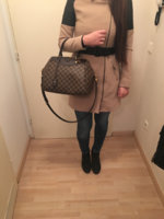 ImageUploadedByPurseForum1461584094.204906.jpg
