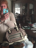 ImageUploadedByPurseForum1461585364.171249.jpg