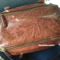 ImageUploadedByPurseForum1461586046.320904.jpg ImageUploadedByPurseForum1461586046.320904.jpg