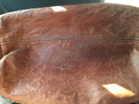ImageUploadedByPurseForum1461586191.697045.jpg ImageUploadedByPurseForum1461586191.697045.jpg
