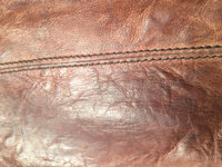 ImageUploadedByPurseForum1461586240.220385.jpg ImageUploadedByPurseForum1461586240.220385.jpg