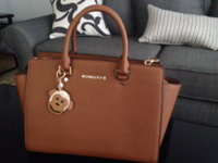 ImageUploadedByPurseForum1461586567.484560.jpg