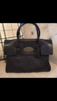 ImageUploadedByPurseForum1461587096.554001.jpg