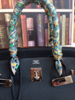 ImageUploadedByPurseForum1461588964.958043.jpg