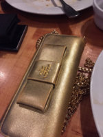 ImageUploadedByPurseForum1461589009.861761.jpg