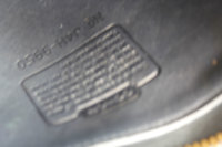 nakam_yasu fake coach bag J4H creed.jpg