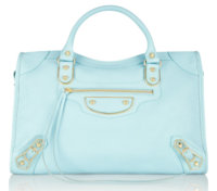 Balenciaga-City-Metallic-Edge-in-Maldives.jpg