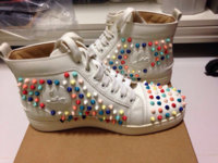 ImageUploadedByPurseForum1461595621.667913.jpg