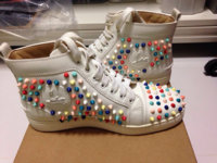 ImageUploadedByPurseForum1461595635.483341.jpg