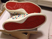 ImageUploadedByPurseForum1461595679.787364.jpg