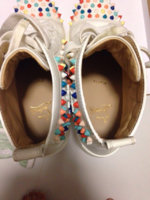 ImageUploadedByPurseForum1461595720.295177.jpg