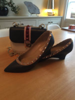 ImageUploadedByPurseForum1461597313.872506.jpg