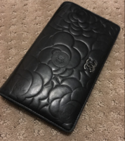 Wallet 1.png