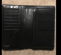 Wallet 2.png
