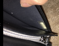 Wallet 3.png