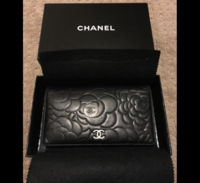 Wallet 4.png