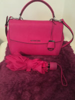 ImageUploadedByPurseForum1461602845.541980.jpg