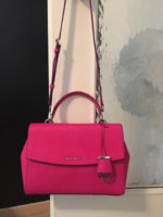 ImageUploadedByPurseForum1461602855.633243.jpg