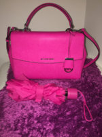 ImageUploadedByPurseForum1461602865.150715.jpg