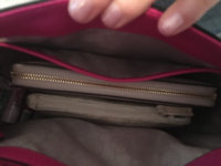 ImageUploadedByPurseForum1461602878.466948.jpg