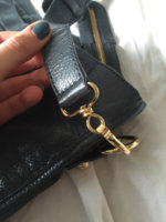 ImageUploadedByPurseForum1461603445.147040.jpg