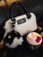 ImageUploadedByPurseForum1461603996.980514.jpg