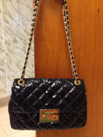 ImageUploadedByPurseForum1461604387.036085.jpg