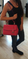 ImageUploadedByPurseForum1461604445.397172.jpg