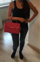 ImageUploadedByPurseForum1461604455.215601.jpg