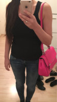 ImageUploadedByPurseForum1461604464.715109.jpg