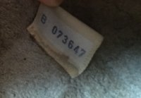 number.jpg