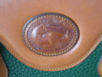 DSCF2752.JPG