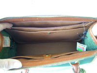 DSCF2753.JPG
