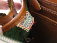 DSCF2754.JPG