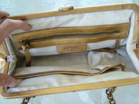 DSCF2746.JPG