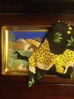 ImageUploadedByPurseForum1461614723.972899.jpg