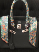 ImageUploadedByPurseForum1461617699.960095.jpg