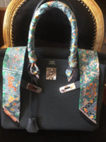 ImageUploadedByPurseForum1461617741.570016.jpg