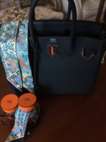 ImageUploadedByPurseForum1461617788.072301.jpg