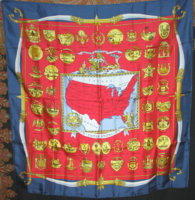1776 - 1976 Arms_of_the_US_1955_Hugo_Grygkar_reissued.jpg