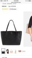 ImageUploadedByPurseForum1461622732.888232.jpg
