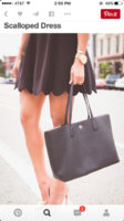 ImageUploadedByPurseForum1461622777.134701.jpg