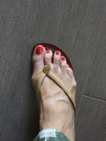 ImageUploadedByPurseForum1461623088.417609.jpg