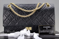 CHANEL_Anniversary_Reissue_226-6701__50908.1461609482.1280.1280.jpg