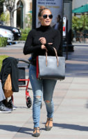 Jennifer Lopez out in Calabasas.jpg